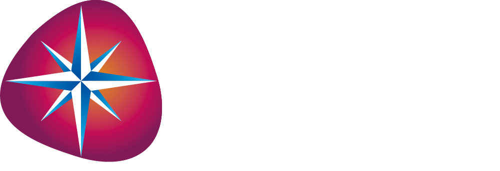 Logo-Banteng-White